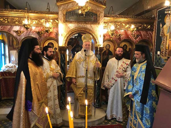 Εικόνα Ανάρτησης